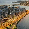floripa_oficial