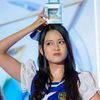 seira._.23