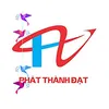 Phát Thành Đạt