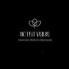 Outfit Verse
