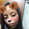 babygirlc.03