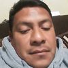 silgarcia912