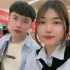 ngocphuong9606