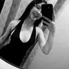 ddannasoto