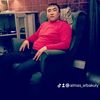 master_shifu_krg