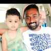 tanesh9295