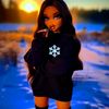 krystal.snow601