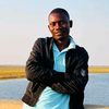 albertkunda85