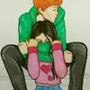 elaine.dmitri