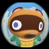 chocapixs_