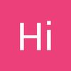himyname710