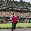 cerlina123