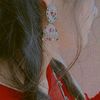 cute__pagoli01