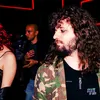 jdaniele38