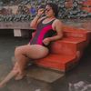 tatianacabrerarod5