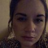 jenna.v.col