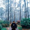 feriansyah390