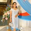 user9961147617162
