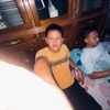 m.doni_alhafis