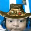 masukkanteks4