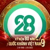 thaolinh1976