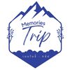 memories_trip_