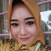 nia_rahma77