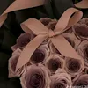 iuthuong_08