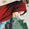 baiqevasosialisty