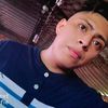 simeonramos833