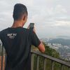 zulsalsabilah30