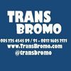 transbromo.com