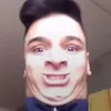onisan64