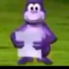 vartuzel