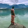 syamsul_rahman98