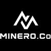 minero.co