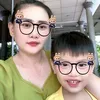 khangannguyen63