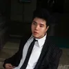 jezphan