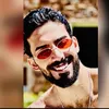 ali_almalke313