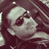 afghanprince733