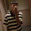 ____t2003