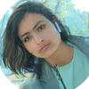 rizwan67240
