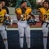 jovon_21