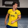 ferreira_fred