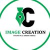 image.creation1