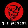 the_demons6969