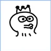missingno814