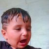 bahatmuneer