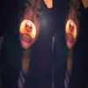 raiiiiiiiz