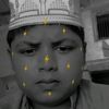 ali.shairumar